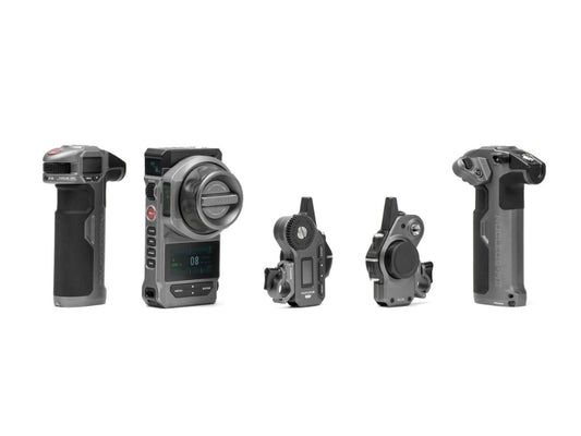 Nucleus M2 Full Kit