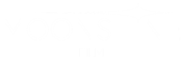 Moonshine Film