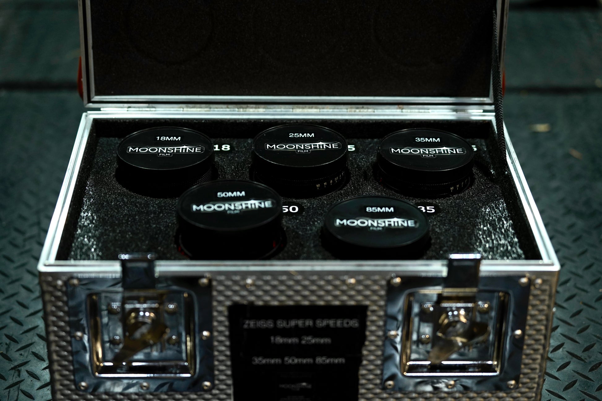 Zeiss_Super_Speed_mkiii_lens_set