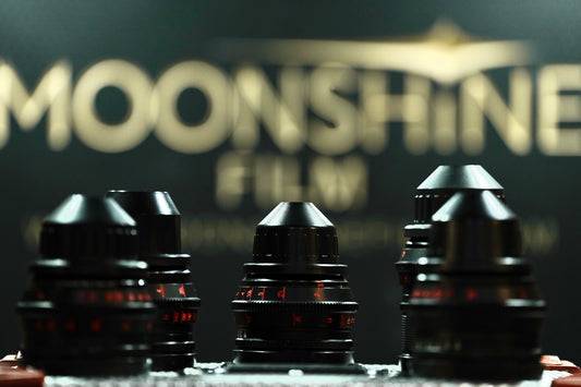 Zeiss_Super_Speed_mkiii_lenses