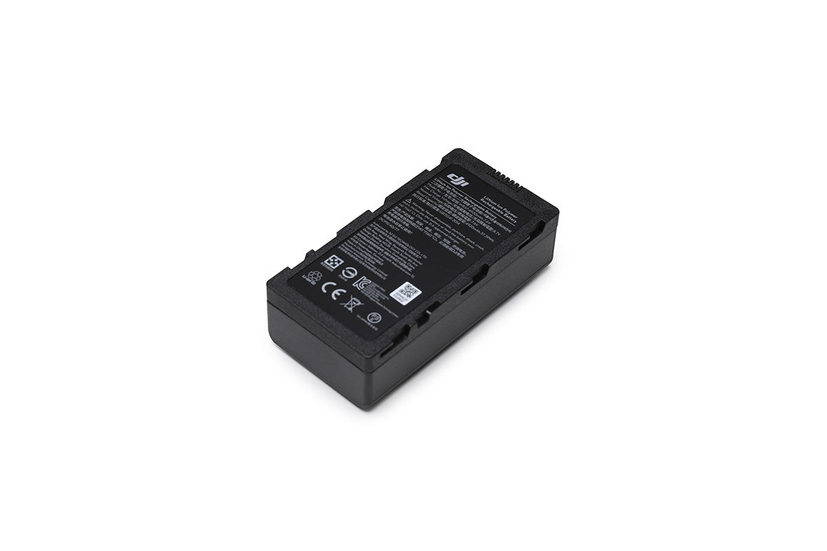 DJI WB37 Intelligent Battery For Crystal Sky & Cendence Remote
