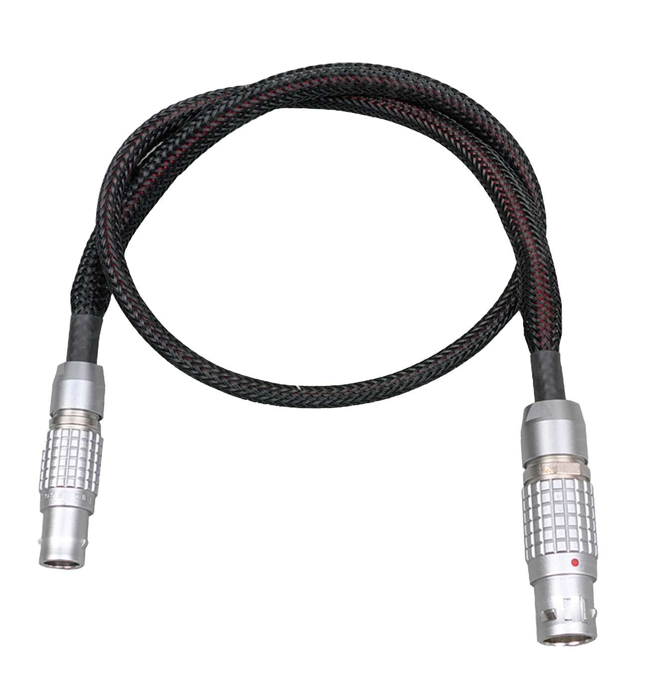 ARRI Alexamini Power Cable