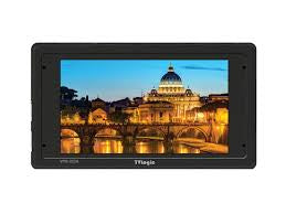 TV Logic VFM-055A 5.5“ HD OLED