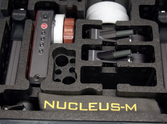 Nucleus M Kit