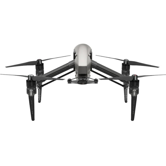 Inspire 2 Drone Airframe only