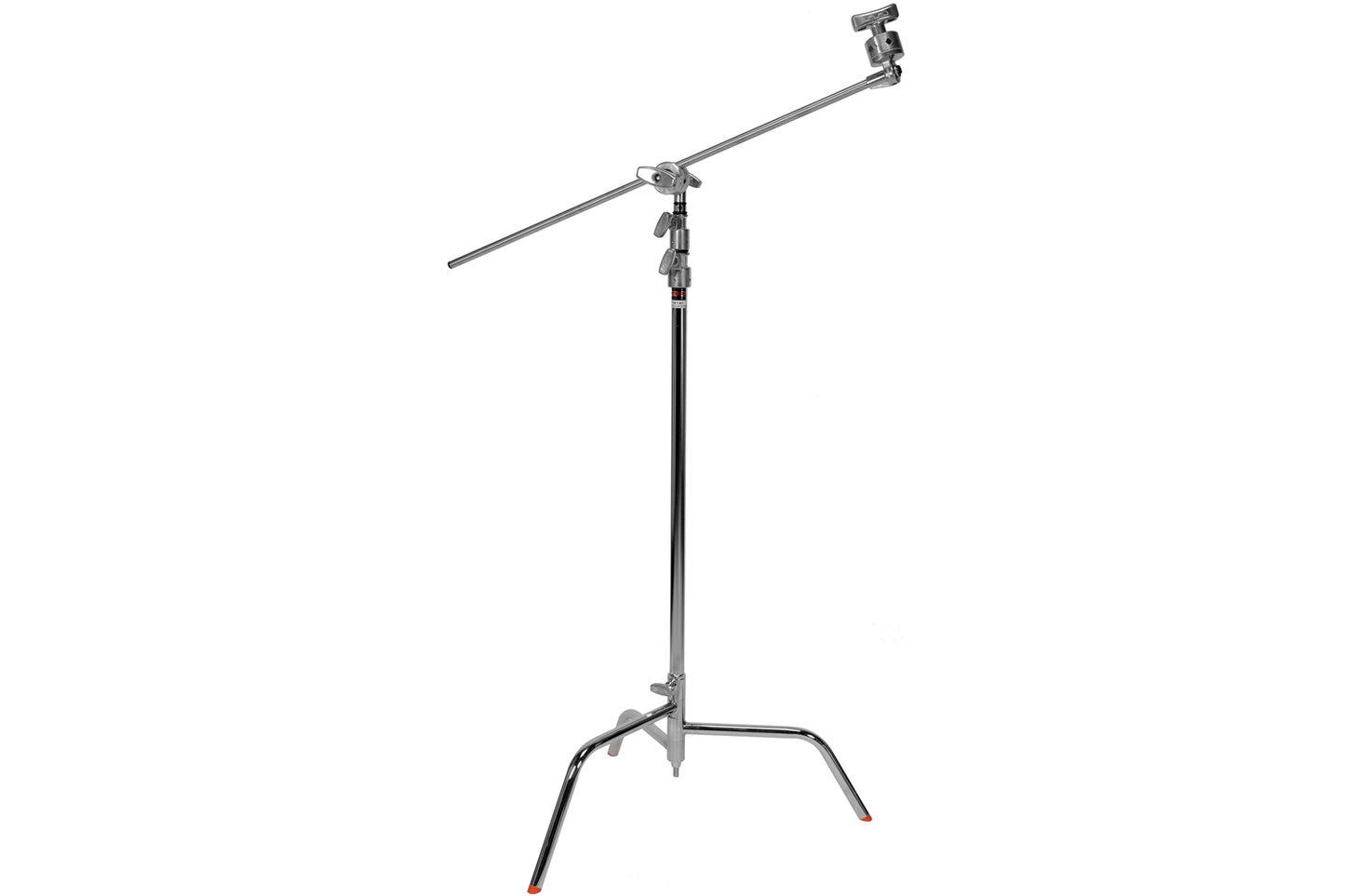 C-Stand with Gobo Arm